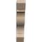 Ekena Millwork Funston Slat Smooth Bracket, Douglas Fir, 5 1/2"W x 28"D x 28"H BKT06X28X28FST06SDF - alternate 2